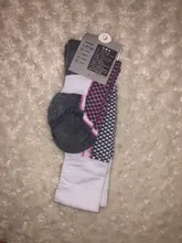 Calcetines gruesos de algodón con absorción de humedad para hombre y mujer, calcetín deportivo para esquí, Snowboard, ciclismo, esquí, Fútbol