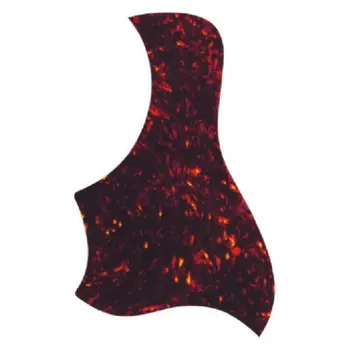 

A025fp protective pad, variegated, figured, Alice