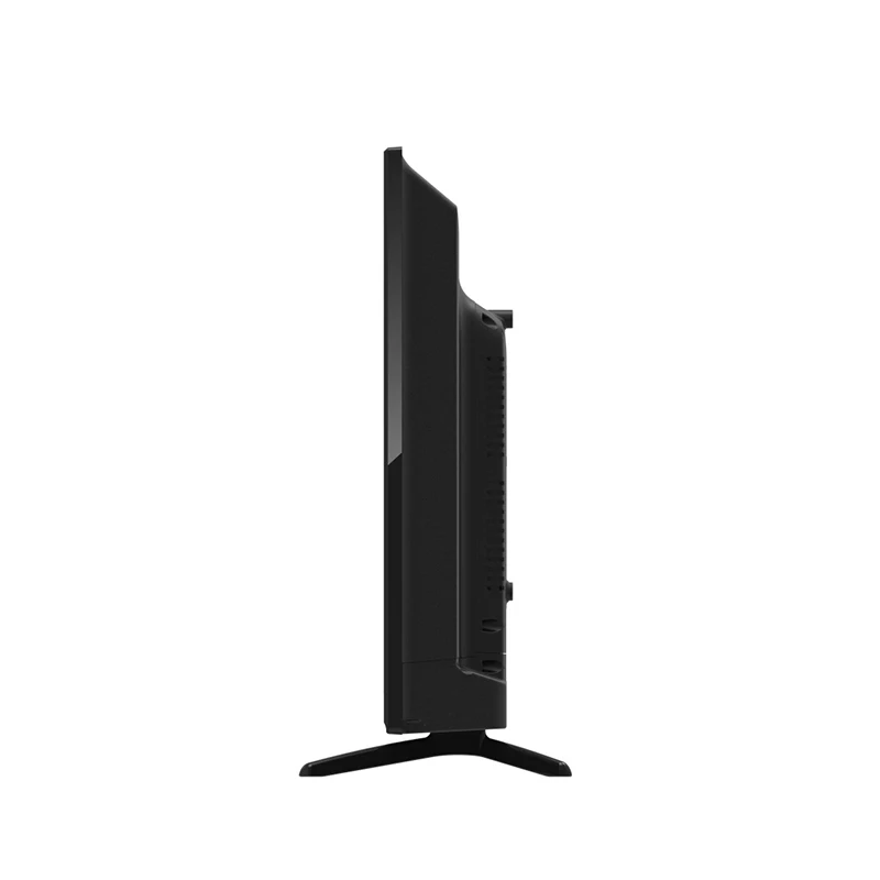 Телевизор 40" SKYLINE 40LST5970 FullHD SmartTV