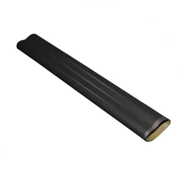 

FB2-2282-FILM Fuser film sleeve fit for NP 6016 copier spare parts