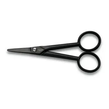 

SCISSOR PICKUP 250MM VINTAGE 3CLAV FORJ LIM/GRAPE 250
