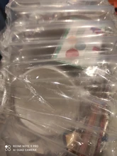 Vajilla desechable de Super Mario Bros Fiesta Temática, suministros de fiesta de cumpleaños, suministros de decoración, papel, servilletas, platos y vasos