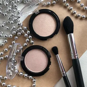 

Highlighter compact relouis pro highlighter tone 01 relouis