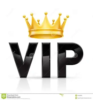 

VIP