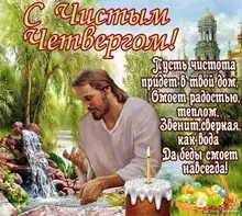 Luz LED para debajo de gabinete mano barrido interruptor luces led para gabinetes de cocina 5W/6W/7W Sensor lámpara de luces de la noche del LED