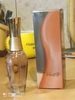 Изображение товара 4