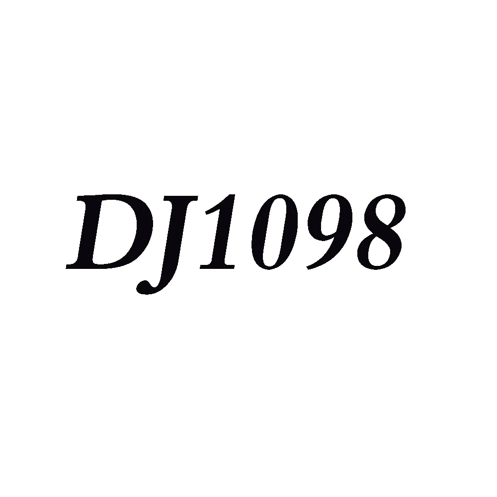 Каканы из испанских классических ювелирных изделий Женская мода кулон кодирование: DJ1082-DJ1108 - Окраска металла: DJ1098  CAPRICORN