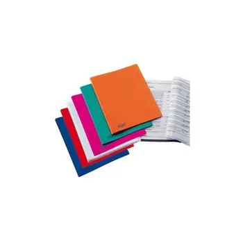 

Portalistini development