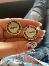 Etiquetas personalizadas de identificación antipérdida para perros, regalos para amantes de los perros, etiquetas para el cuello para mascotas, etiqueta de mascota grabada, regalos para cachorros