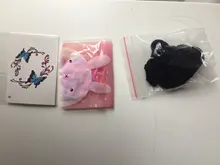 Peluca de cabello sintético para mujer, pelo negro y verde de 24 pulgadas con volante grande y flequillo, estilo africano y americano, fibra resistente al calor