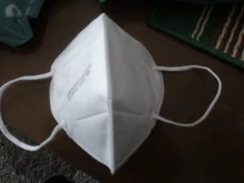 Fpp2 mascarillas higiénicas homologadas, mascarillas ffp2reutilizable negro boca máscara, kn95 cara adulto ffp2mask España, mascarillas ffpp2,fp2 mascarilla ffp2 kn95