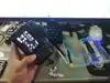 Изображение товара 2