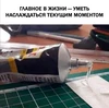 Изображение товара 5