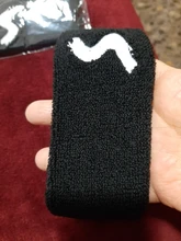 Sports Headbands Running-Hair Fitness Yoga Breathable Gym for Women Ribbon Socer Footaball