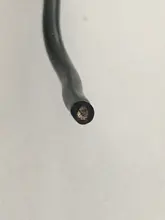 High-Quality Cable Wire Silicone-Wire Tinned DIY Flexible Pure-Copper 5-Colors And In-A-Box