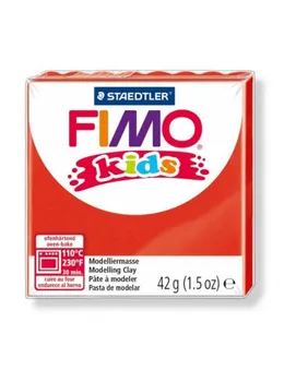 

FIMO KIDS 42GR NETWORK