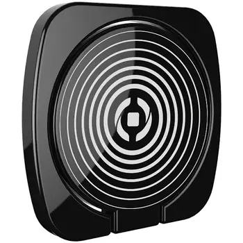 

Loop holder Universal for Smartphone color NeroCELLY5.96