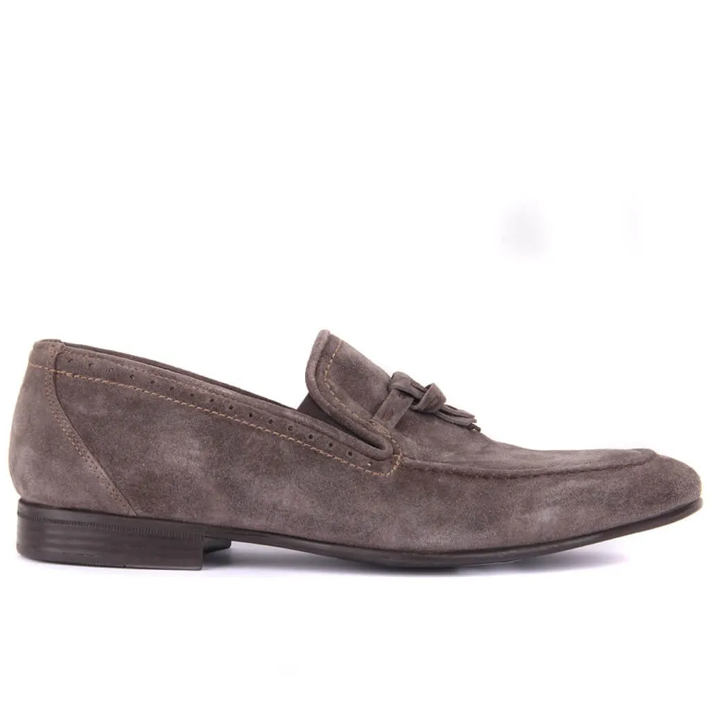 

Sail Lakers-Daily Shoes