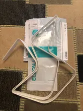 Manguito blanco de Tubo Termocontraíble para iPhone 5/6/ipad, cable USB Android, 1 metro, 3:1, diámetro de aislamiento: 9mm a 3mm