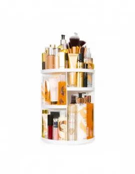

Caousel for cosmeticos-Rio Beauty-CSST