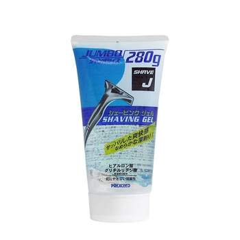 

Shaving gel Yanagiya Shaving Gel Jumbo