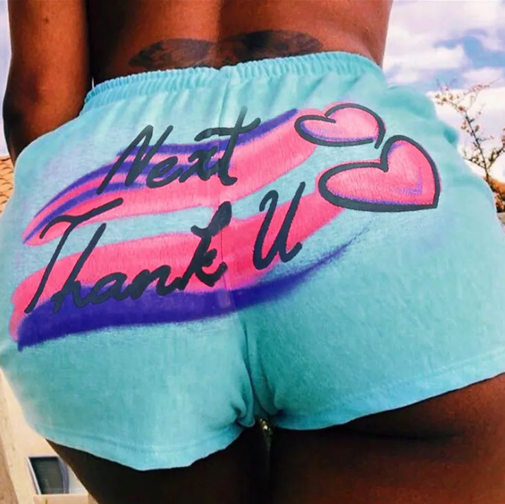 _15950655703173_meitu_13