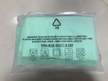 Conjunto de gimnasio sin costuras de 2 piezas para mujer, ropa de Yoga, Sujetador deportivo, mallas, pantalones cortos de entrenamiento, ropa deportiva