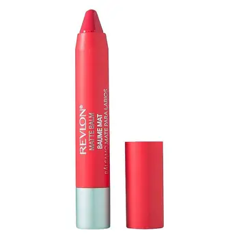 

Lip Balm Revlon 26107
