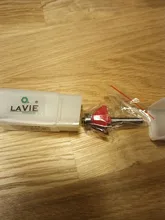 1pc 6mm vástago Router poco recta T poco V de corte de esquina redonda Cove caja mm broca para fresa para madera MC06010