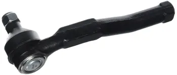 

Head steering CHEVROLET: KalosF3355FRAP
