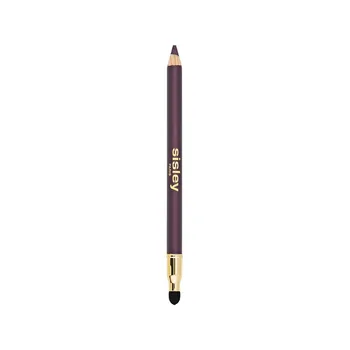 

SISLEY PHYTO-KHOL PERFECT PERFILADOR DE OJOS 08 PURPLE MUJER