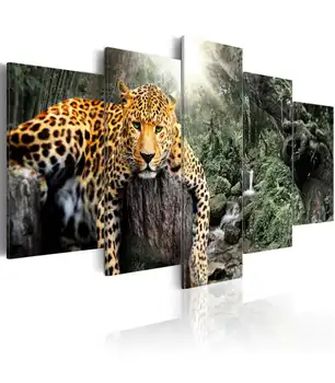 

Table-Lazy Afternoon