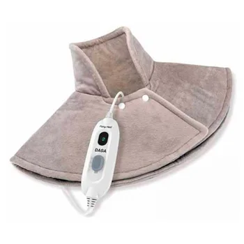 

Thermal Cushion Daga Flexy-Heat NC 100W (60 x 62 cm) Brown