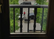 Mosquiteras para ventana Mosquitera para interior, mosquitera, personalizable, DIY, malla personalizada, malla de poliéster, mosquitera, cortina para habitación