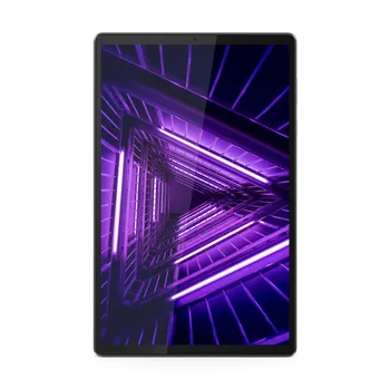 

Lenovo Tab M10 26.2 cm (10.3 ") Mediatek 4 GB 64 Wi-Fi 5 (802.11ac) gray Android 9.0