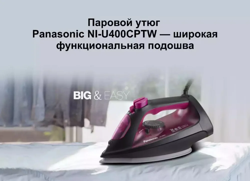 img-0