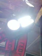 Work-Light Led-Headlamp Night-Lighting-Flashlight Mini 18650 Battery Waterproof Portable
