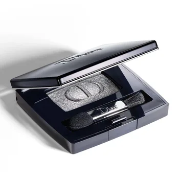 

DIOR DIORSHOW MONO SOMBRA DE OJOS 026 TECHNO MUJER