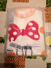 Los niños pijama ropa de bebé conjunto niños de dibujos animados ropa de dormir de algodón de otoño Pijamas niños niñas Pijamas de animales Pijamas conjunto