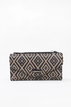 

Aqua Di Polo APCR2-C0551-KD66G Women Wallet