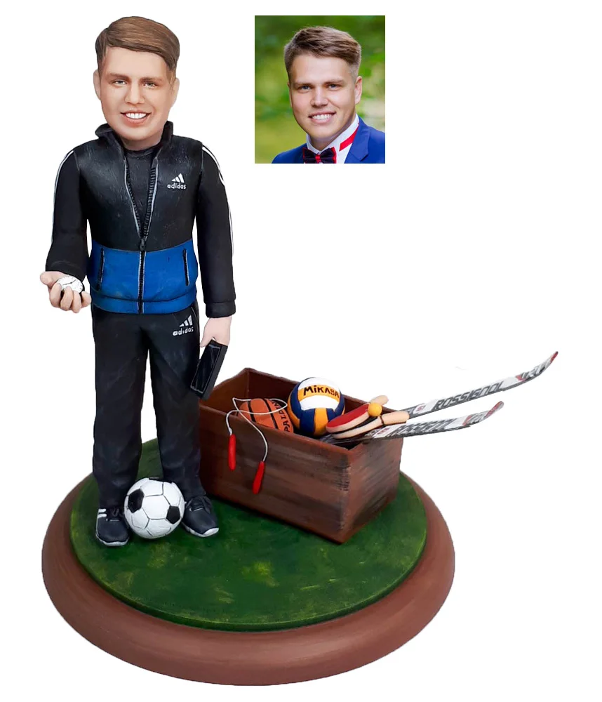 пряники для учителя физкультуры. подарок физруку на день учителя. идеи подарков на новый год тренеру. что подарить физруку на новый год. что подарить физруку на новый год.