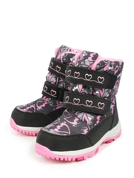 

Membrane shoes Antilopa 218070