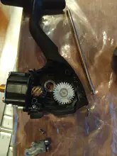 Spool Reel-Bass Fishing-Reel Spinning Power Max-Drag 3000 2000 4000-5000 Tsurinoya Na