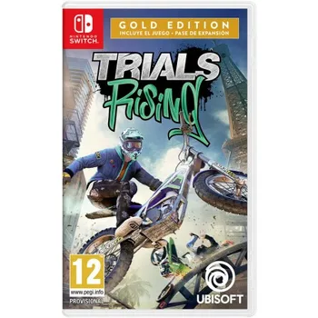 

Trials Rising Gold-SWI