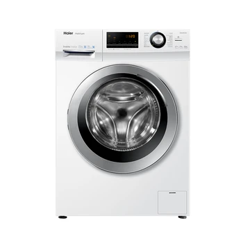 

Washing Machine front load Haier HW90BP14636IB | 9KG | 1400 RPM | A ++ | Inverter