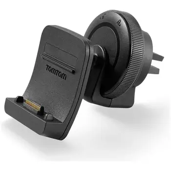 

Air Vent Mount Active Click & go Version 3. TOMTOM27.18