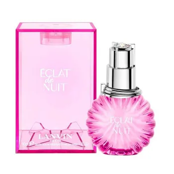 

LANVIN ECLAT OOF NUIT EAU OOF PARFUM 30ML VAPORIZER