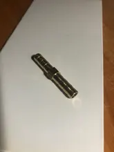 Pipe-Fitting Hose Brass Copper 16mm Barb 2-3-4-Way-Connector 10mm 12mm 19mm for 4mm 5mm