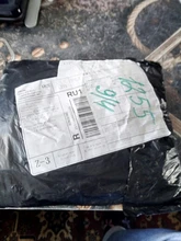 Coat Pet-Dog-Jacket Winter Puppy Hood-Size Warm with 8-18 5-Colors Thickening