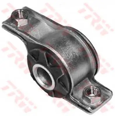 Сайлентблок рычага зад.л.Fiat Brava all 95-01,Alfa Romeo 145/146